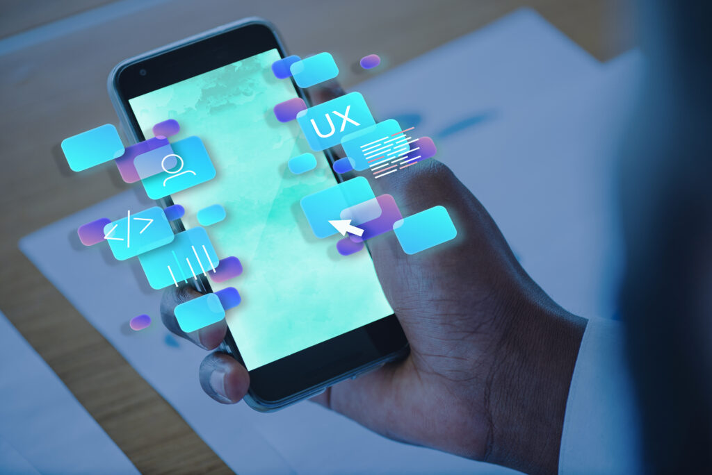 How Much Does App Development Cost in Canada?